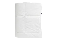 New Familon Original Warm peitto 150x200 cm