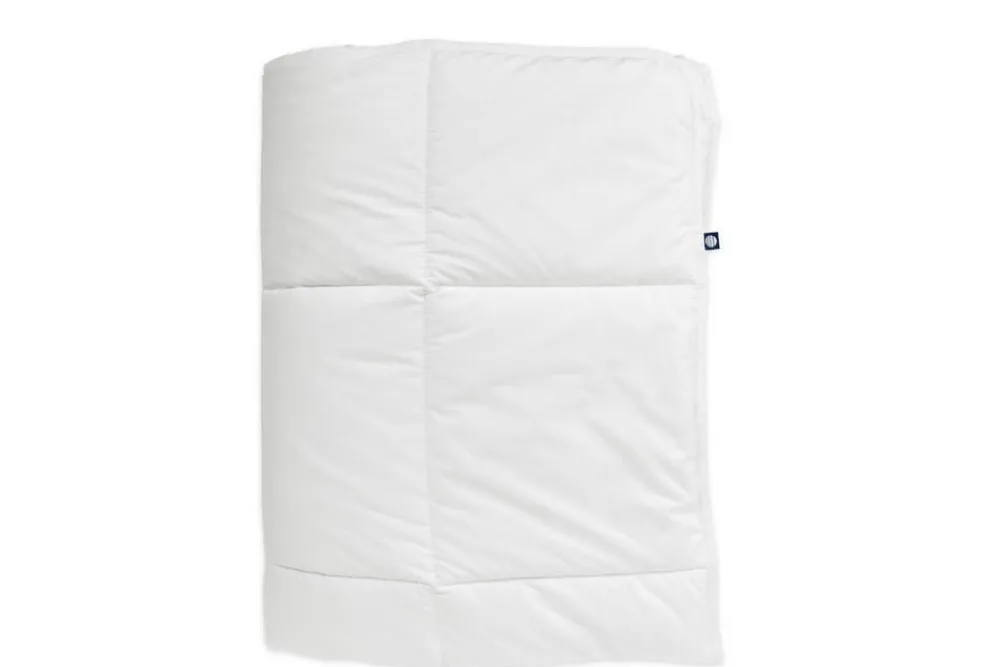 New Familon Original Warm peitto 150x200 cm