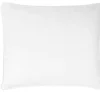 Original-tyyny 50x60 cm valkoinen*Familon Clearance