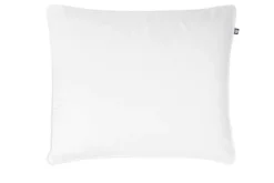 Original-tyyny 50x60 cm valkoinen*Familon Clearance