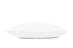 Original-tyyny 50x60 cm valkoinen*Familon Clearance