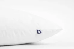 Original-tyyny 50x60 cm valkoinen*Familon Clearance