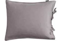 Pellava tyynyliina t.harm. 50x60*Familon Discount