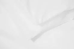 Percale lasten pussilakanasetti 20x160 + 40x60 cm va*Familon New