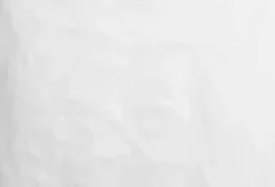 Familon Percale Organic aluslakana valkoinen 260x270