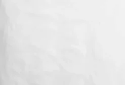 Percale Organic muotolakana valkoinen 90x200+20*Familon Online