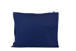 Percale tyynyliina Meri 55x65 cm*Familon Online