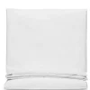 Familon Percale vauvan pussilakanasetti 85x125 + 35x45 cm va