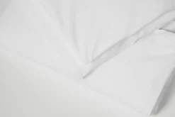 Familon Percale vauvan pussilakanasetti 85x125 + 35x45 cm va