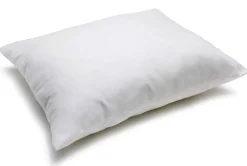 Sale Familon Sleep tyyny 50x60 cm