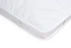 New Familon Smart sijauspatjan suojus 160x200