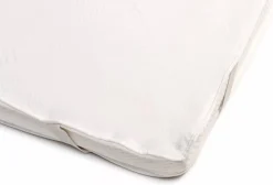 New Familon Smart sijauspatjan suojus 160x200