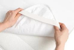 Smart sijauspatjan suojus 120x200*Familon Sale