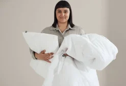 New Familon Superior peitto 150x200, 700g