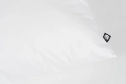 Familon Superior tyyny 60x80 1200g