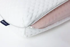 Online Familon tyyny Memory Shape 40x55 cm