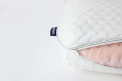 Online Familon tyyny Memory Shape 40x55 cm