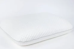 tyyny Memory Soft 40x55 cm*Familon