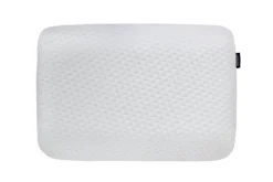 New Familon tyyny Memory 34x48 cm