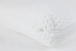 New Familon tyyny Memory 34x48 cm