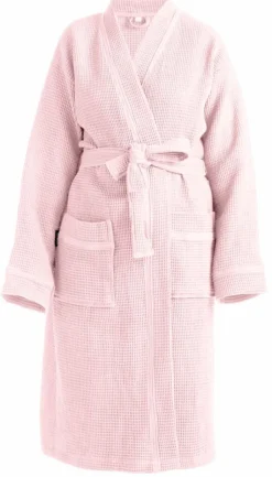 New Familon Vohveli kylpytakki puuteri