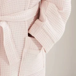 New Familon Vohveli kylpytakki puuteri