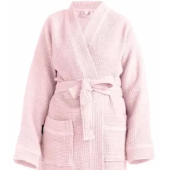 New Familon Vohveli kylpytakki puuteri