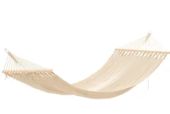 Sale Fanni K Home riippumatto kudottu