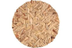 Best Fanni K Home tabletti 38 cm Sara