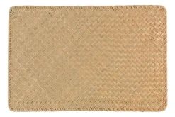 tabletti Kaisla 30x45 cm vaaleanruskea*Fanni K Home Online