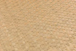 tabletti Kaisla 30x45 cm vaaleanruskea*Fanni K Home Online