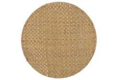 Hot Fanni K Home tabletti Kaisla 38 cm vaaleanruskea