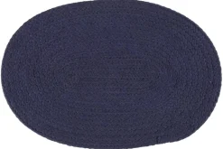 Clearance Fanni K Home tabletti Sykli 30x45 cm yönsininen