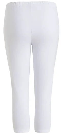 caprileggingsit Carlos*Fashion Highlight Hot