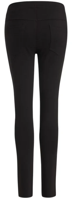 Fashion Highlight housut Hansen Musta