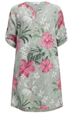 mekko Baerbel*Fashion Highlight Online