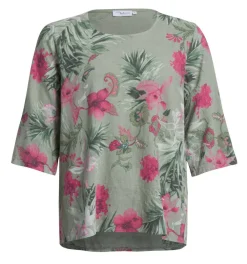 Sale Fashion Highlight pusero Bruchsal Khaki