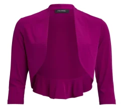 bolero 76477-87093*Femme Best