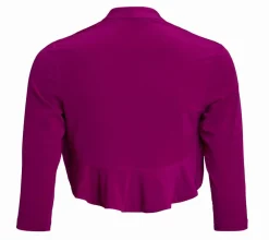 bolero 76477-87093*Femme Best