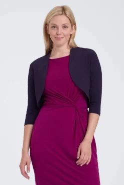 bolero 76477-87093*Femme Best