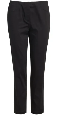 Outlet Femme caprihousut Bella