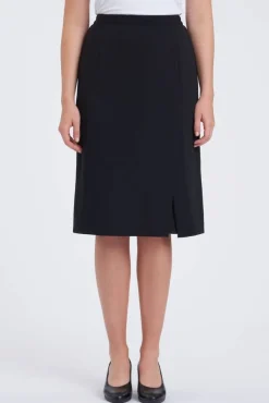 hame 15785-81340*Femme Online