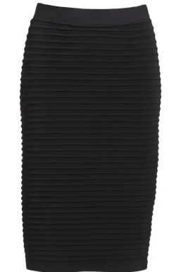 Hame 75364-87093*Femme New