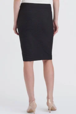 hame 75406 87900*Femme