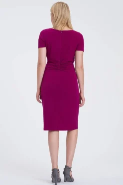 mekko 78409 87536*Femme