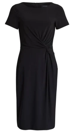 mekko 78409 87536*Femme Sale