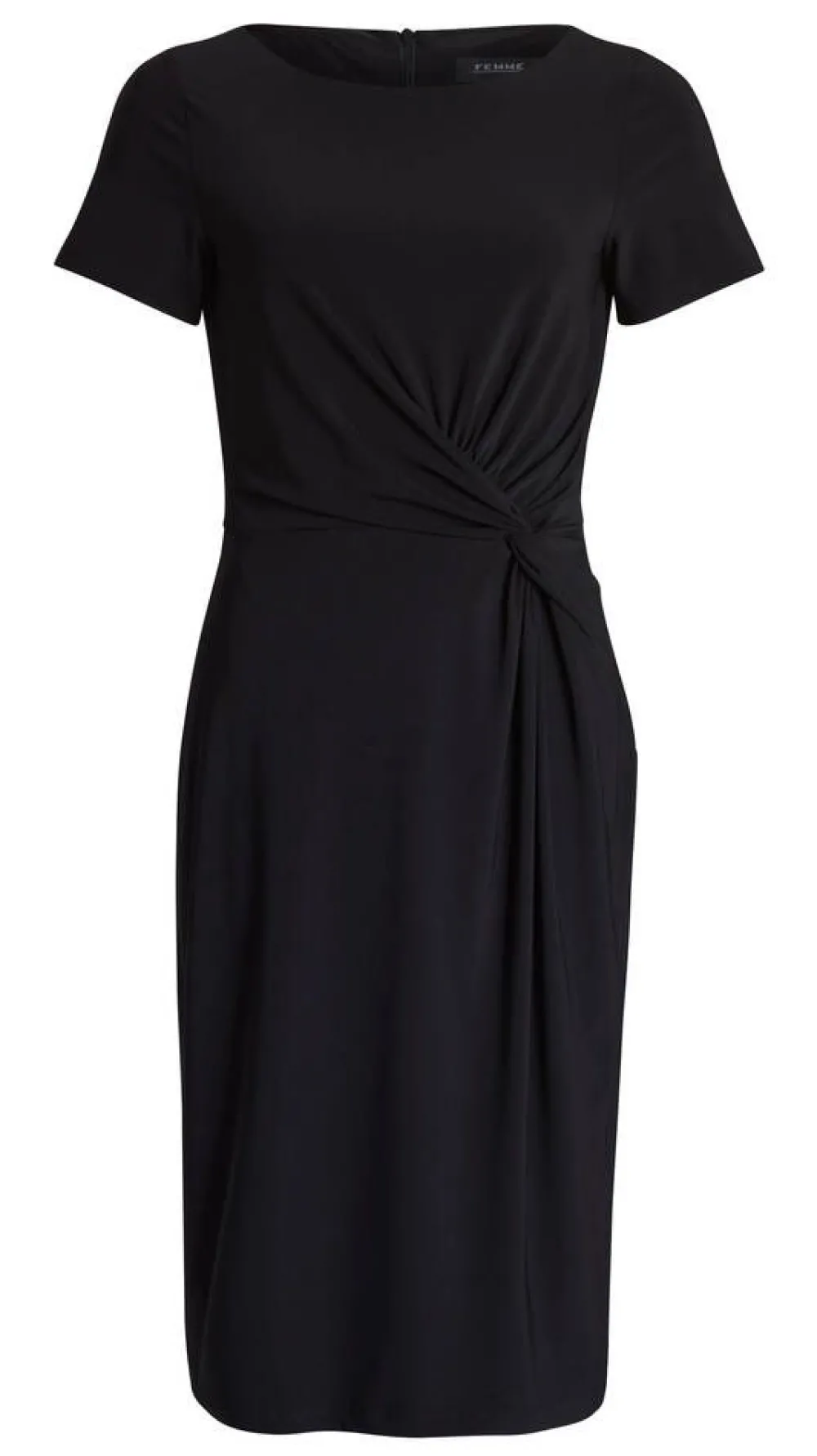 mekko 78409 87536*Femme Sale