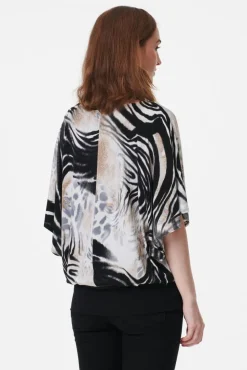 Hot Femme paita 4366-82060 elu00e4inkuosi 9190