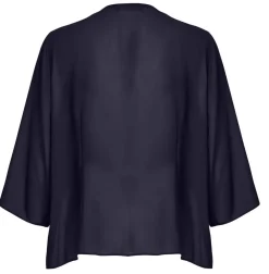 Sale Femme sifonkibolero 17035-84086