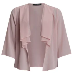 Sale Femme sifonkibolero 17035-84086